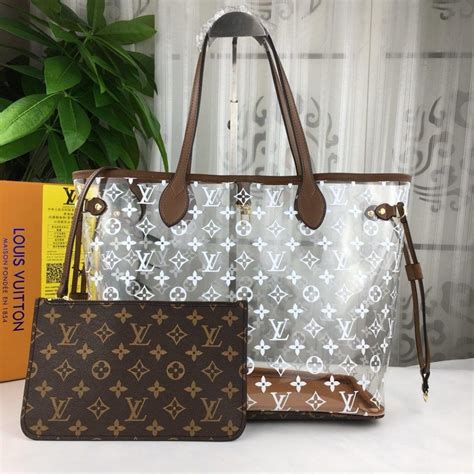 louis vuitton vinyl bag|louis vuitton bags for women clearance.